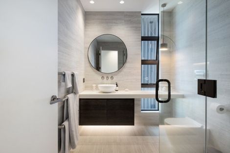 Photo of property in 35 Cooneys Drive, Matua, Tauranga, 3110