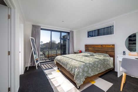 Photo of property in 13 Holmes Hanover Lane, Halswell, Christchurch, 8025