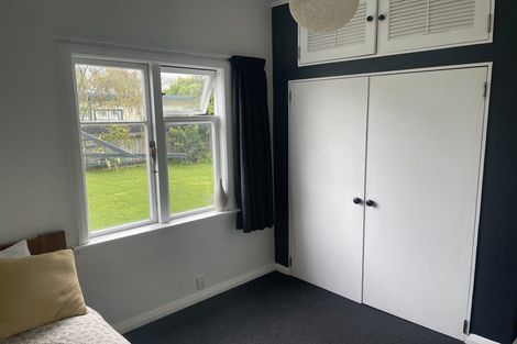 Photo of property in 13 Sussex Street, Levin, 5510