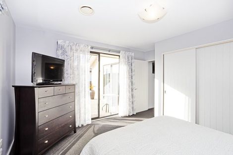 Photo of property in 25 Galway Street, Grasmere, Invercargill, 9810