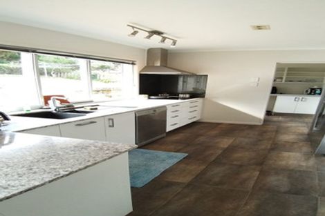 Photo of property in 5 Maugham Drive, Bucklands Beach, Auckland, 2014