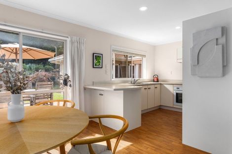 Photo of property in 3 Tristan Way, Whakatane, 3120