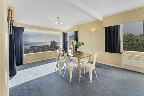 Photo of property in 17 Jackson Street, Marybank, Nelson, 7010