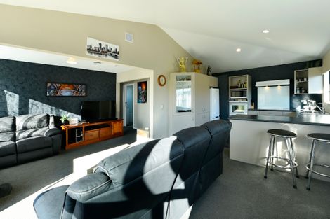 Photo of property in 11a Polstead Road, Stoke, Nelson, 7011