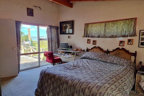 Photo of property in 192 West Coast Road, Kohukohu, 0491