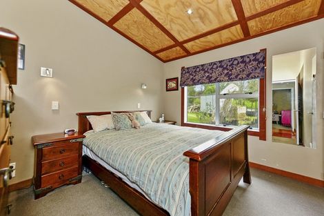 Photo of property in 17 Bagust Road, Rotokauri, Hamilton, 3289