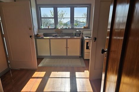 Photo of property in 41 Park Road, West End, Palmerston North, 4412