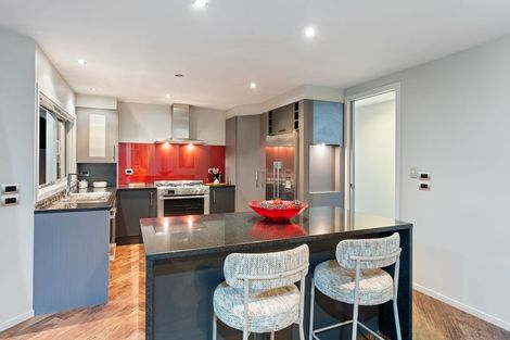 Photo of property in 131 King Arthur Drive, Otaihanga, Paraparaumu, 5036