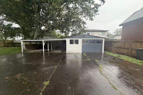 Photo of property in 26 Pinedale Place, Henderson, Auckland, 0610