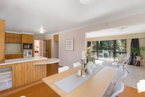 Photo of property in 57 Waitohu Valley Road, Otaki, 5512