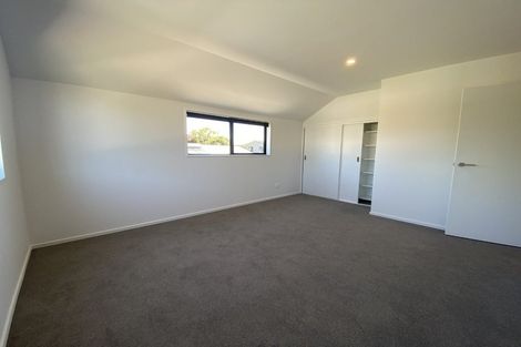 Photo of property in 1/73 Vogel Street, Richmond, Christchurch, 8013