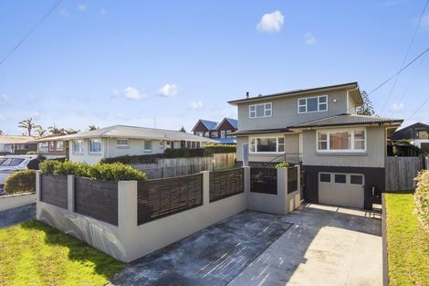 Photo of property in 49a Ranch Road, Mount Maunganui, 3116