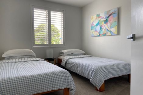 Photo of property in 7/83 Hinemoa Street, Birkenhead, Auckland, 0626