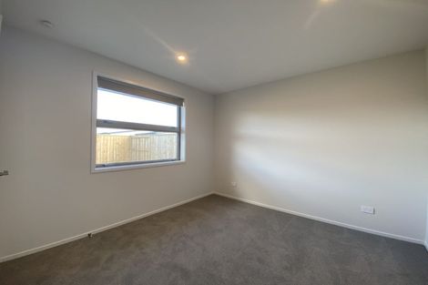 Photo of property in 17 Buxton Crescent, Matamata, 3400