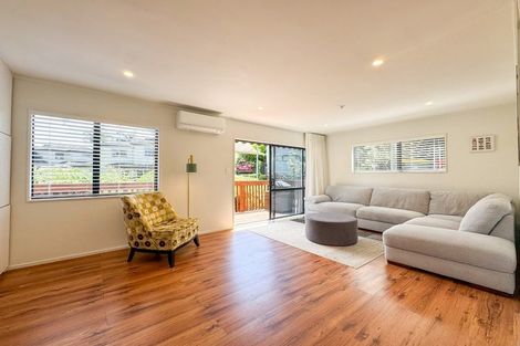 Photo of property in 1/29 Rangatira Road, Birkdale, Auckland, 0626