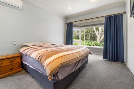 Photo of property in 2/1327 Alfriston Road, Alfriston, Manurewa, 2576