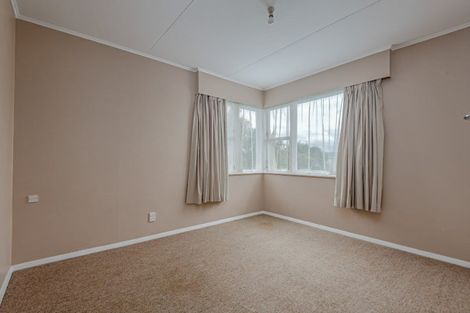 Photo of property in 34 Kelvin Grove Road, Kelvin Grove, Palmerston North, 4414