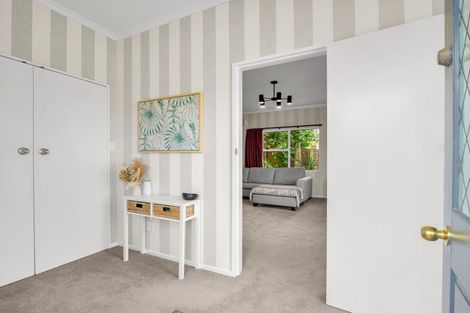 Photo of property in 20 Monckton Street, Feilding, 4702