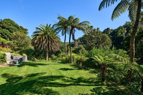 Photo of property in Wilton House, 1 Wilton Bush Road, Wilton, Wellington, 6012