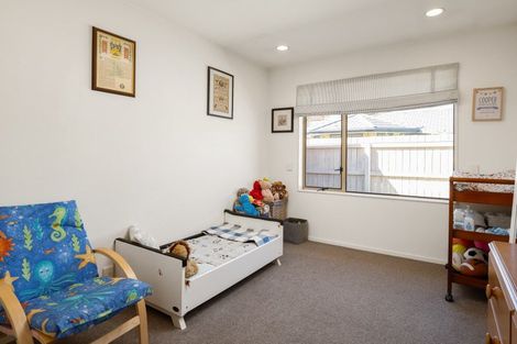 Photo of property in 3 The Willows, Springlands, Blenheim, 7201