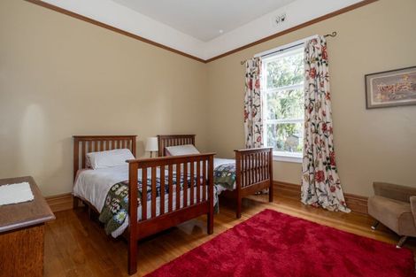 Photo of property in 584 Orari Station Road, Geraldine, 7992