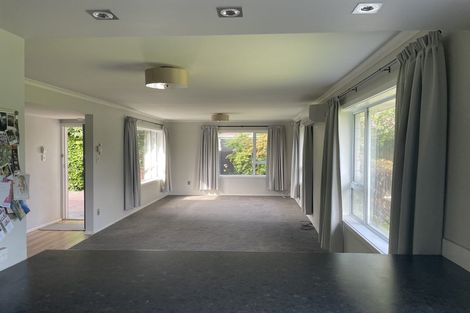 Photo of property in 35 Sabys Road, Halswell, Christchurch, 8025