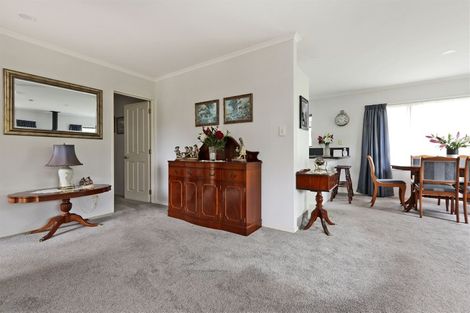 Photo of property in 3/506 Nelson Street North, Hastings, 4122