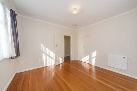 Photo of property in 6 Ihle Street, Terrace End, Palmerston North, 4410