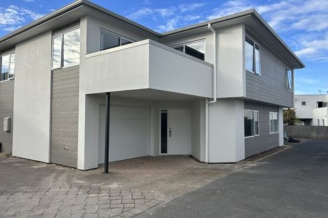 Photo of property in 5/1161 Victoria Street, Whitiora, Hamilton, 3200