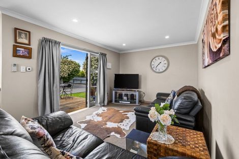 Photo of property in 204b Gascoigne Street, Raureka, Hastings, 4120