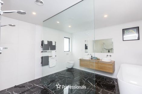 Photo of property in 48 Black Beech Street, Birchville, Upper Hutt, 5018