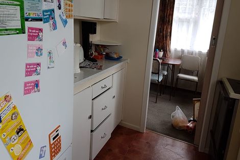 Photo of property in 83 Kururau Road, Taumarunui, 3920