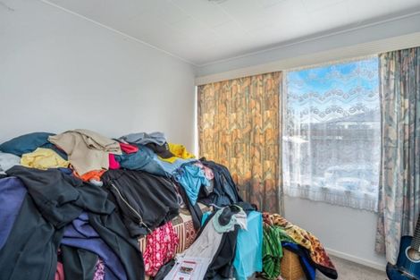 Photo of property in 21 Margaret Place, Deanwell, Hamilton, 3206