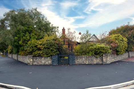 Photo of property in 16 Wood Street, Temuka, 7920