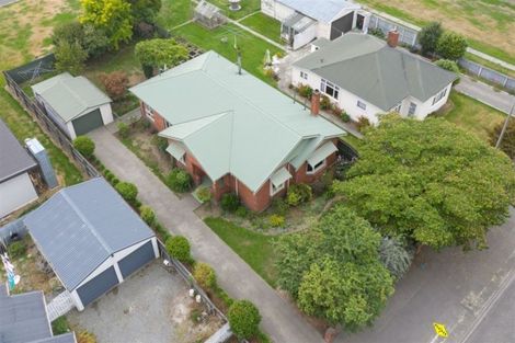 Photo of property in 175 Walnut Avenue, Ashburton, 7700