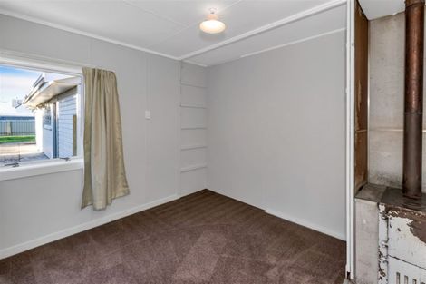 Photo of property in 19 Carters Road, Amberley, 7410