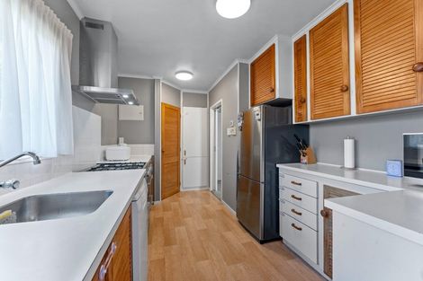 Photo of property in 49 Caulton Street, Saint Johns, Auckland, 1072