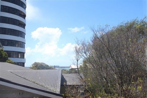 Photo of property in 3/77 Jervois Road, Ponsonby, Auckland, 1011