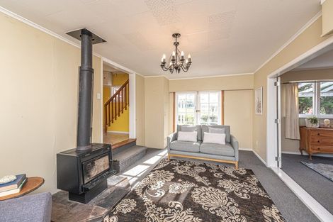 Photo of property in 38 Francis Road, Westmere, Whanganui, 4574