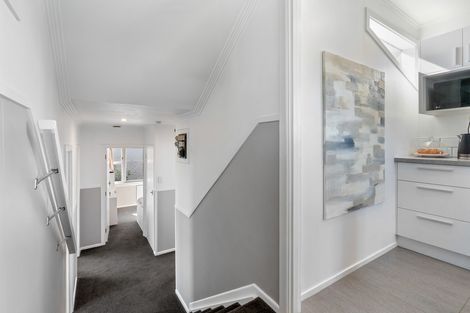 Photo of property in 34 Eden Street, Mosgiel, 9024