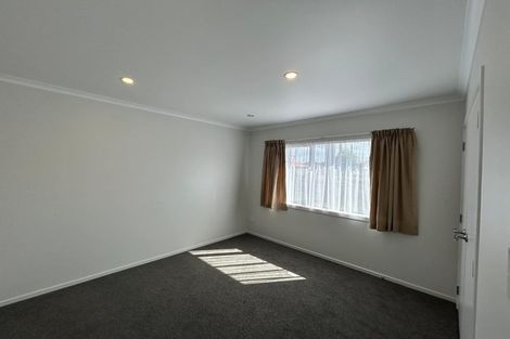 Photo of property in 39a Campbell Street, Frankton, Hamilton, 3204