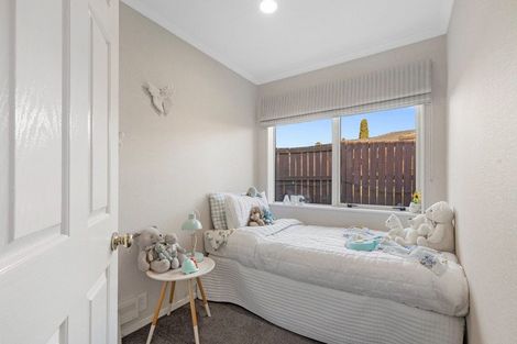 Photo of property in 1 Ranfurly Terrace, Pyes Pa, Tauranga, 3112