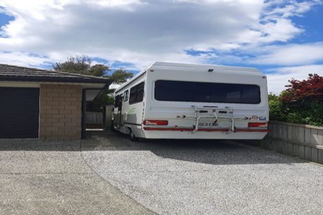 Photo of property in 4 Parkdale Close, Snells Beach, 0920