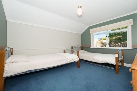 Photo of property in 50c Maunganui Road, Mount Maunganui, 3116