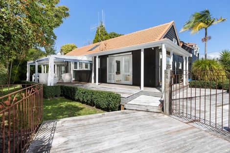 Photo of property in 63a Snodgrass Road, Te Puna, Tauranga, 3174