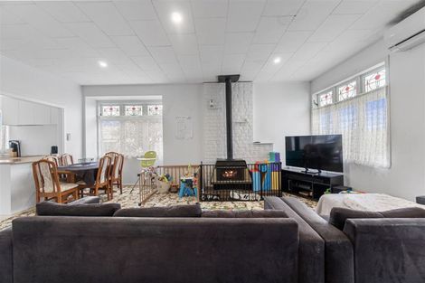 Photo of property in 97 Hakanoa Street, Huntly, 3700