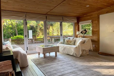 Photo of property in 9 Churchill Street, Kingston, Athol, 9793