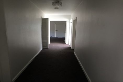 Photo of property in 2/56 Wroxton Terrace, Merivale, Christchurch, 8014