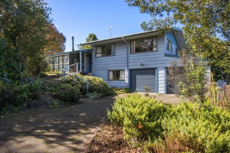 Photo of property in 42 Fairview Road, Katikati, 3129