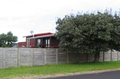 Photo of property in 7 Thistle Terrace, Omaha, 0986